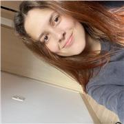 Doy clases particulares para todo tipo de publico